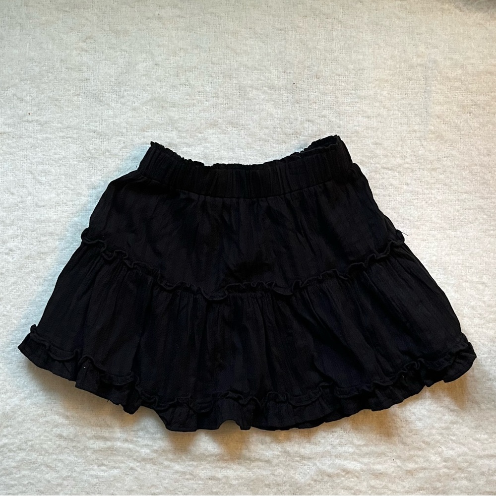 Princes Polly skirt